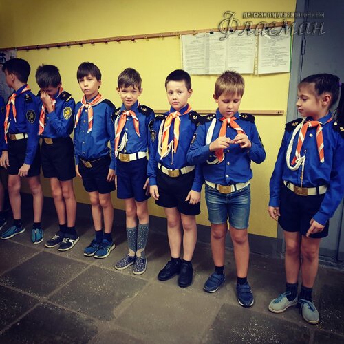 2019-10-31 18-41-45_r